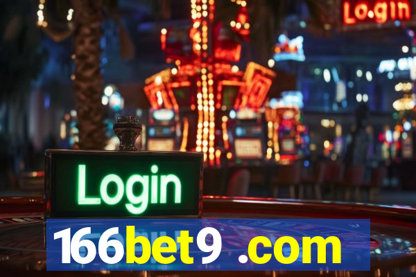 166bet9 .com